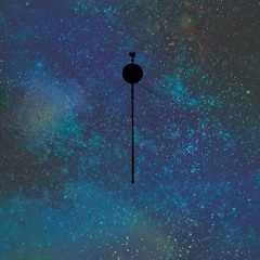 Ryan Blackman - Voyager II