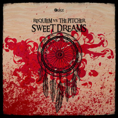 Sweet Dreams (Original Mix)