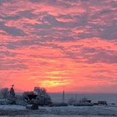 winter breakcore