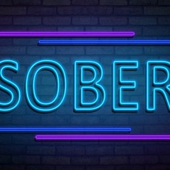 sober-jamie lewis remix