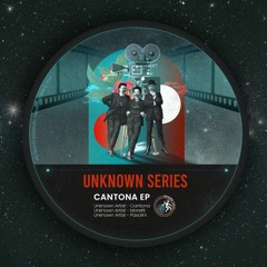 Stefan Baghiu - Cantona