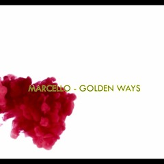 Golden Ways