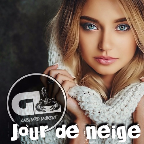 Gabillard Laurent  - Jour de Neige ( Paradélik W2G CHRISTMAS 2K20 )