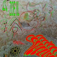 MORRO DO BREAKCORE