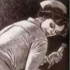 Techno Mix 001 - 140-144 BPM - February 20, 2025