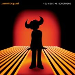 Jamiroquai - Do It Like We Used To (HQ Audio)