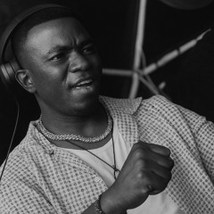 Spirit of the Fire Djparadise