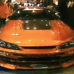 EN EL PUNTO -DR.BLON Ft. HOOK & VALCO77  (Prod.AyooNaic)