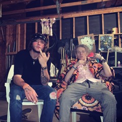 Hate Me (feat. Keymi ThePope)