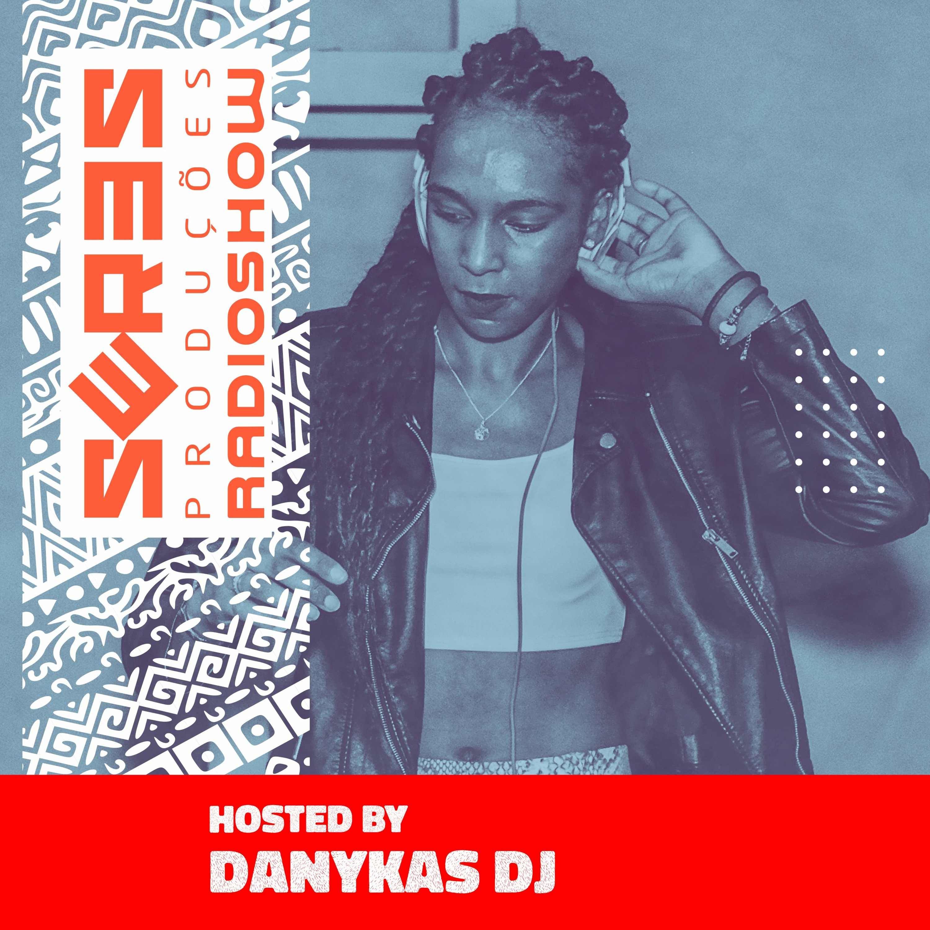 Seres Produções Radio Show
