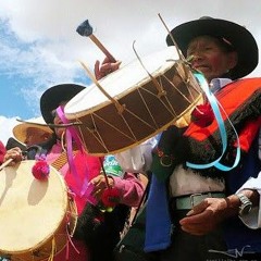 Echen Coplas (Baguala Catamarca Recopilación Liliana Herrero)