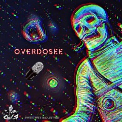 OverDosée