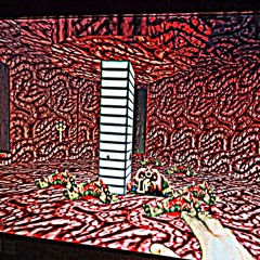 kill them all, friend