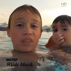released (solo, collaborations, bands, etc.)