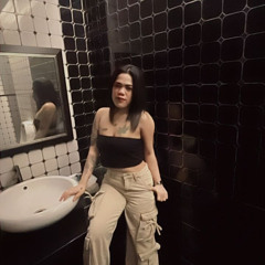 SUMPAH CINTA ORANG BALI 2025 - [ RASSIDREMIXER ] #Keep Dj AkbarKokop