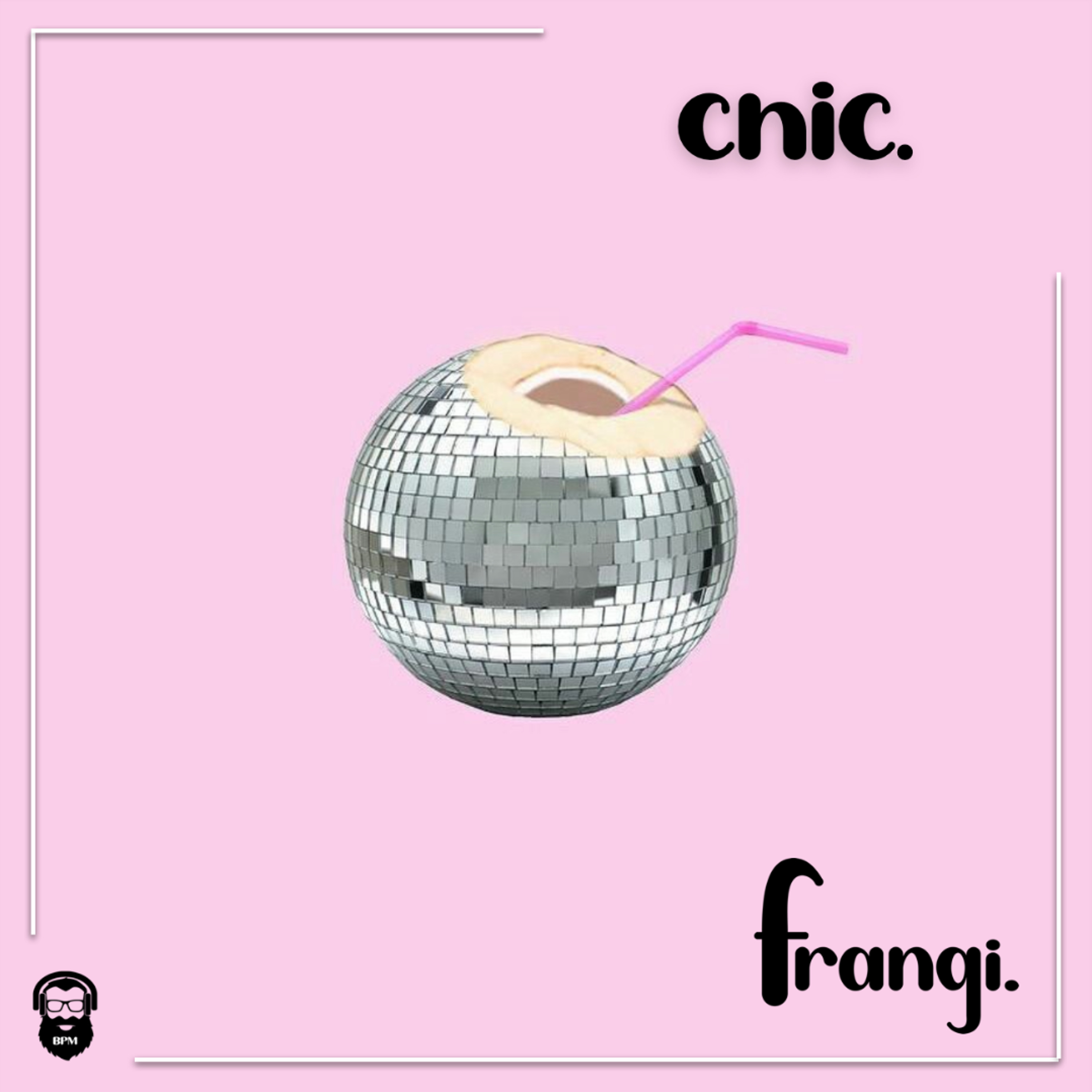  - chic.