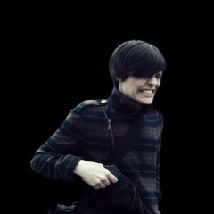 emo kid clutching ft. Lif3 (prod. egoblade)