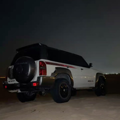 علي بن روغه - البارحه يوم اهيعوا لعبادي