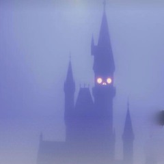 Alexander Leppink-Halloween Sounds at Beethovenstraat Steegje (instrumental)