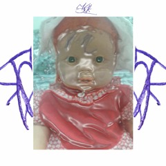 anthemofdolls