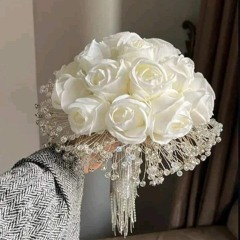 بالإسلام - أناشيد أفراح إسلامية