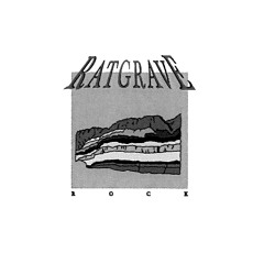 Ratgrave - Instant Toothpaste (Out Now)