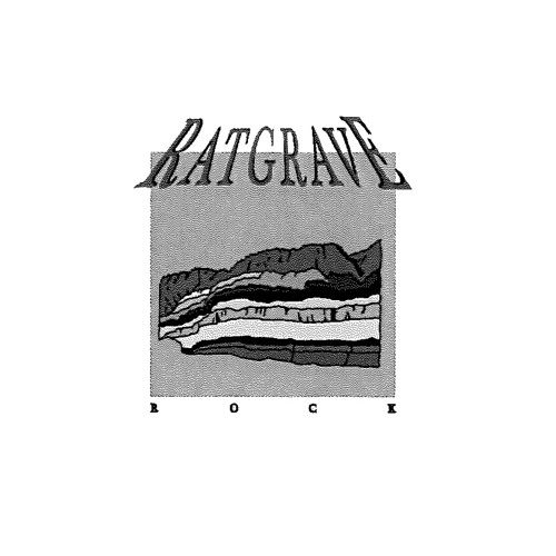Ratgrave - Instant Toothpaste (Out Now)