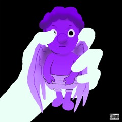 night (prod.merakii)