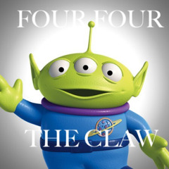 The Claw(Original Mix)
