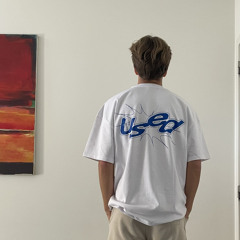 Forget X Ongewoon - Used x Pommelien Thijs mashup