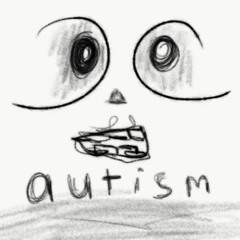 autism1347