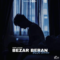 Bezar Beran (BLH Remix).mp3