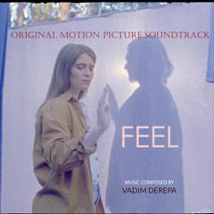Feel OST