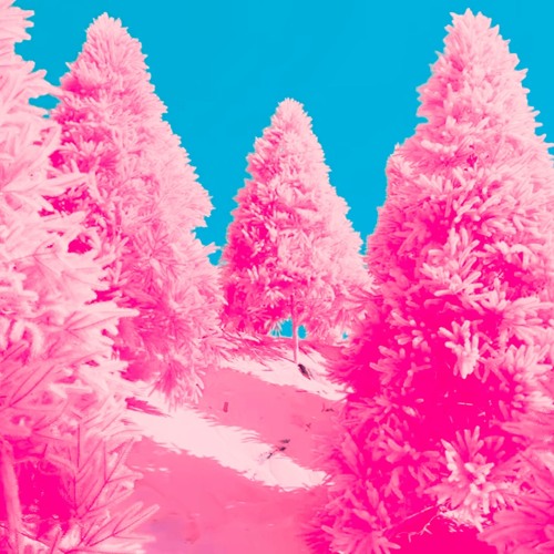 bored feat. August! (prod sinvets)