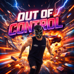 RefleXx - Out of Control