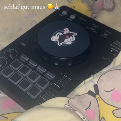 ich bin privat und will nur chillen