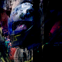 Zero // Lelouch VI Britannia