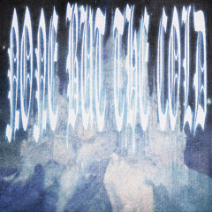 NONE BUT THE COLD (DEAFENING SILENCE)