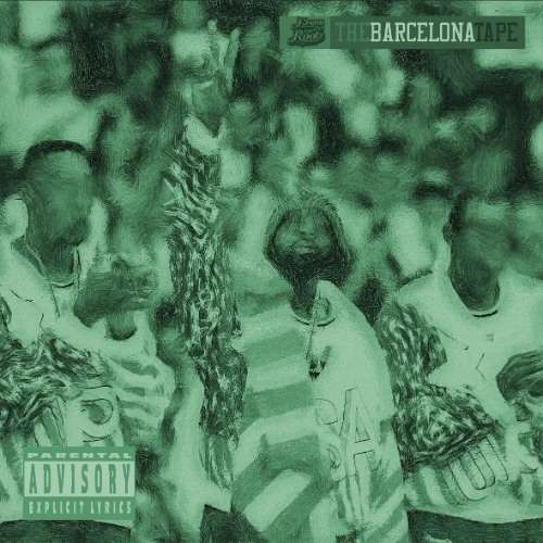 Stream Smoke Dza - 