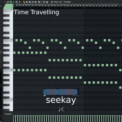 Time Travelling