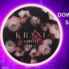 How To Download KRANE Samples Vol 4