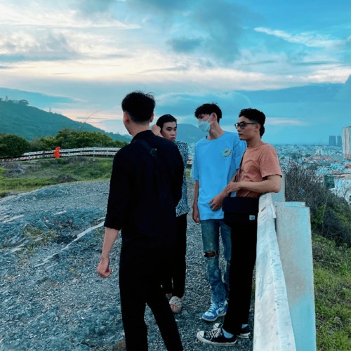 3. BAY TRÊN MÂY | davidho.7 ❄️🎄(ALBUM VẤN VƯƠNG CƠN CHẤN THƯƠNG ❤️‍🩹)