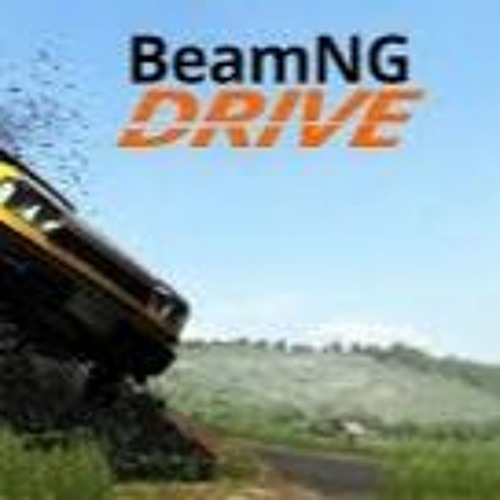 BeamNG.drive - Download