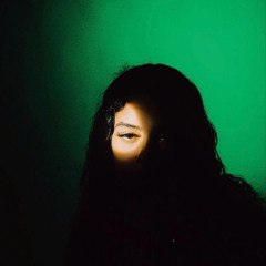 intro