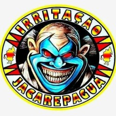 mc LN - irritação jpa 2025