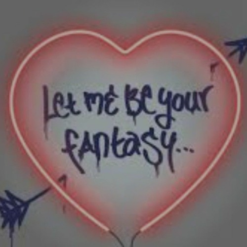 VENNOOTSCHAP - LET ME BE YOUR FANTASY - FREEDOWNLOAD