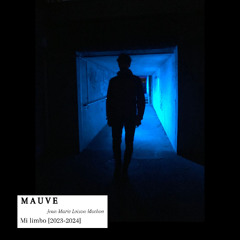 Mauve
