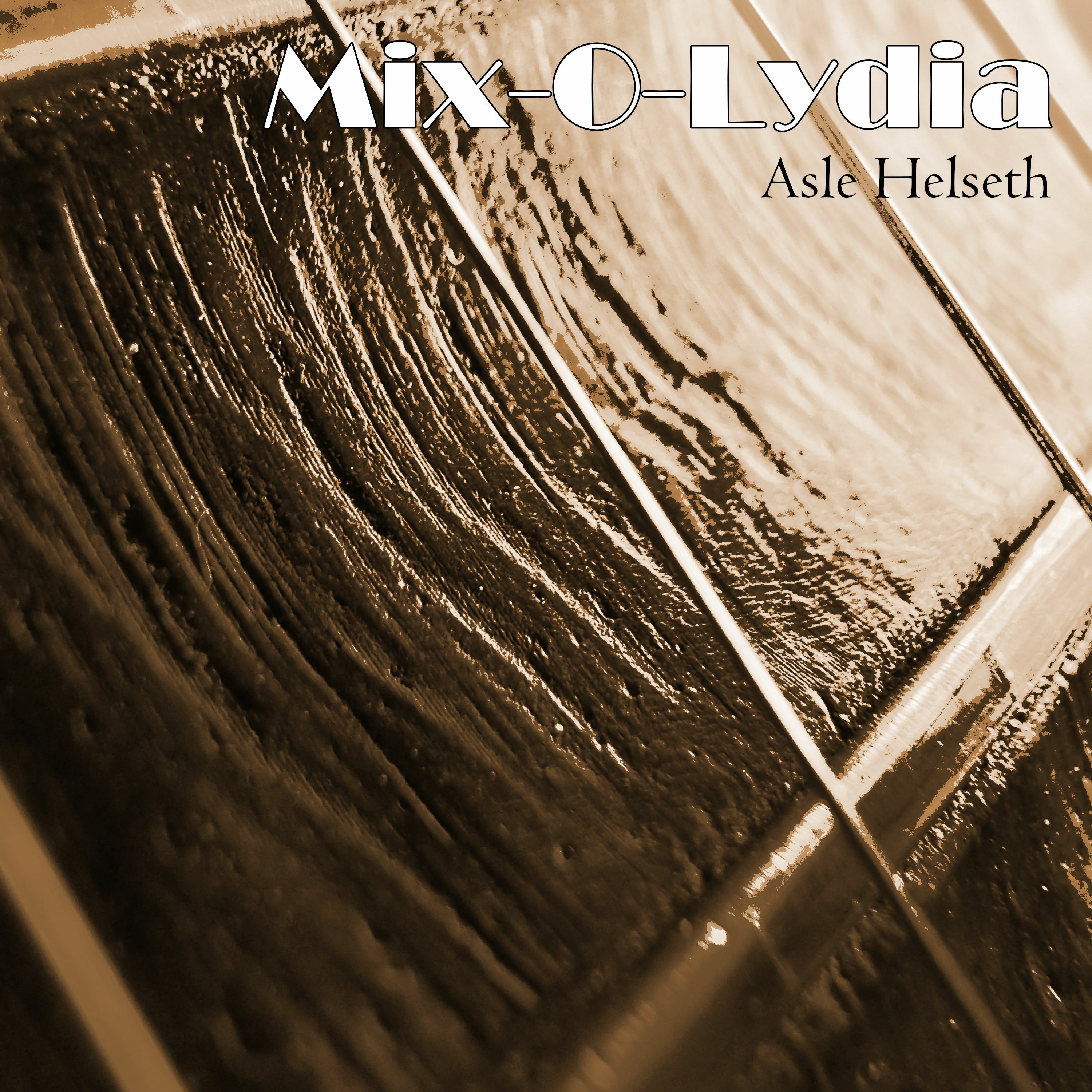 Asle Helseth