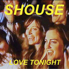 Shouse - Love Tonight (Carlos Martinez Remix)(FREEDOWNLOAD)
