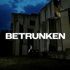 Ness - Betrunken (DJCrush Remix)
